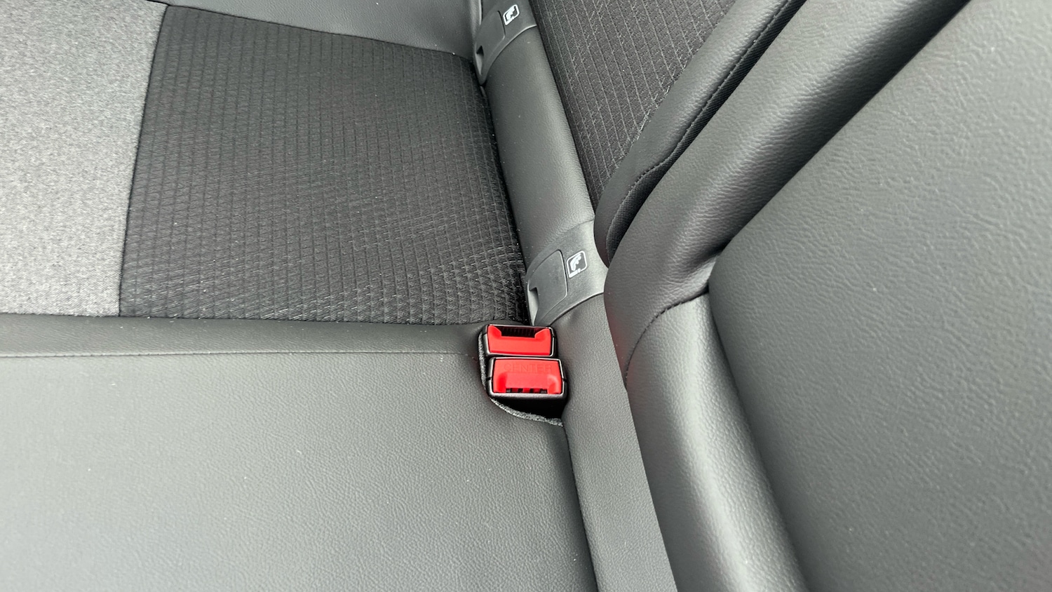 Used Nissan Qashqai 2025 for sale - 78031421: Photo 17