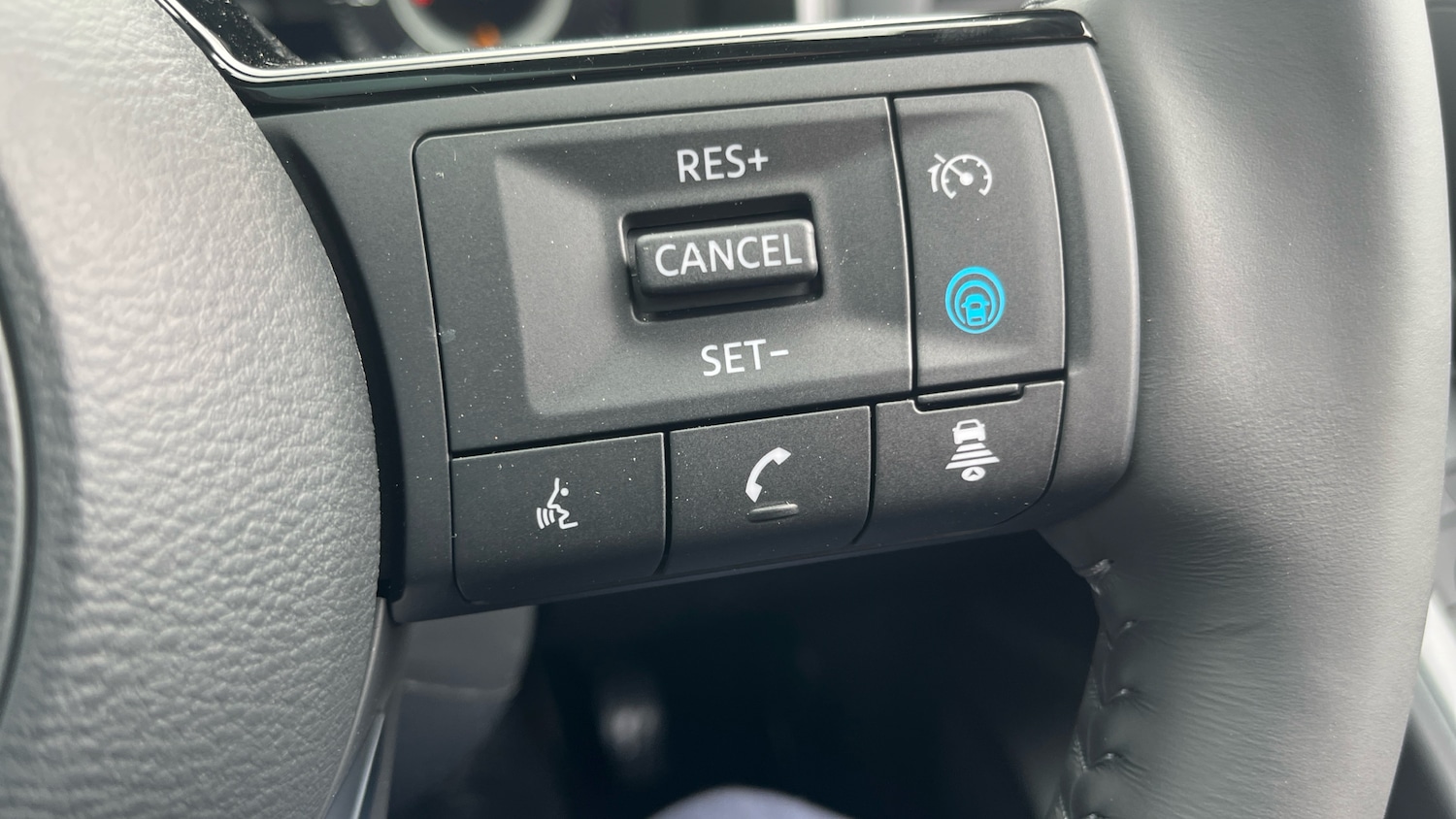 Used Nissan Qashqai 2025 for sale - 78031421: Photo 27