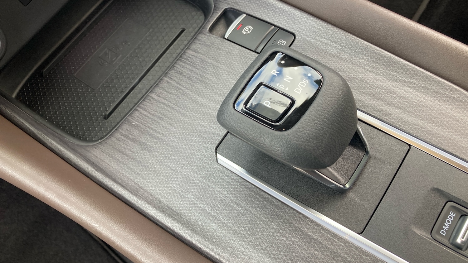 Used Nissan Qashqai 2024 for sale - 78198731: Photo 13