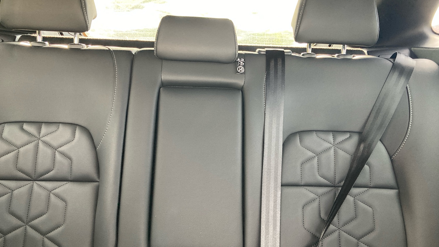 Used Nissan Qashqai 2024 for sale - 78198731: Photo 15