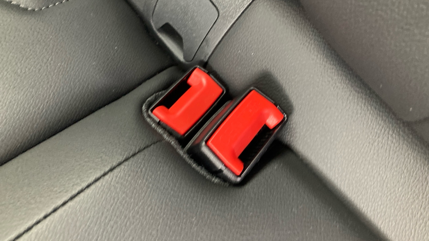 Used Nissan Qashqai 2024 for sale - 78198731: Photo 17