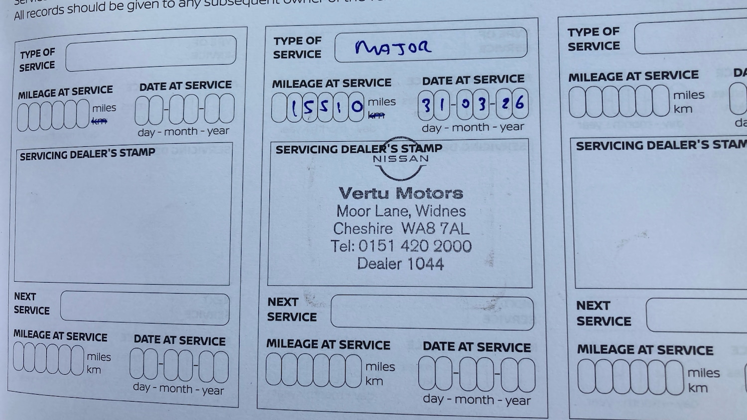 Used Nissan Qashqai 2024 for sale - 78198731: Photo 21