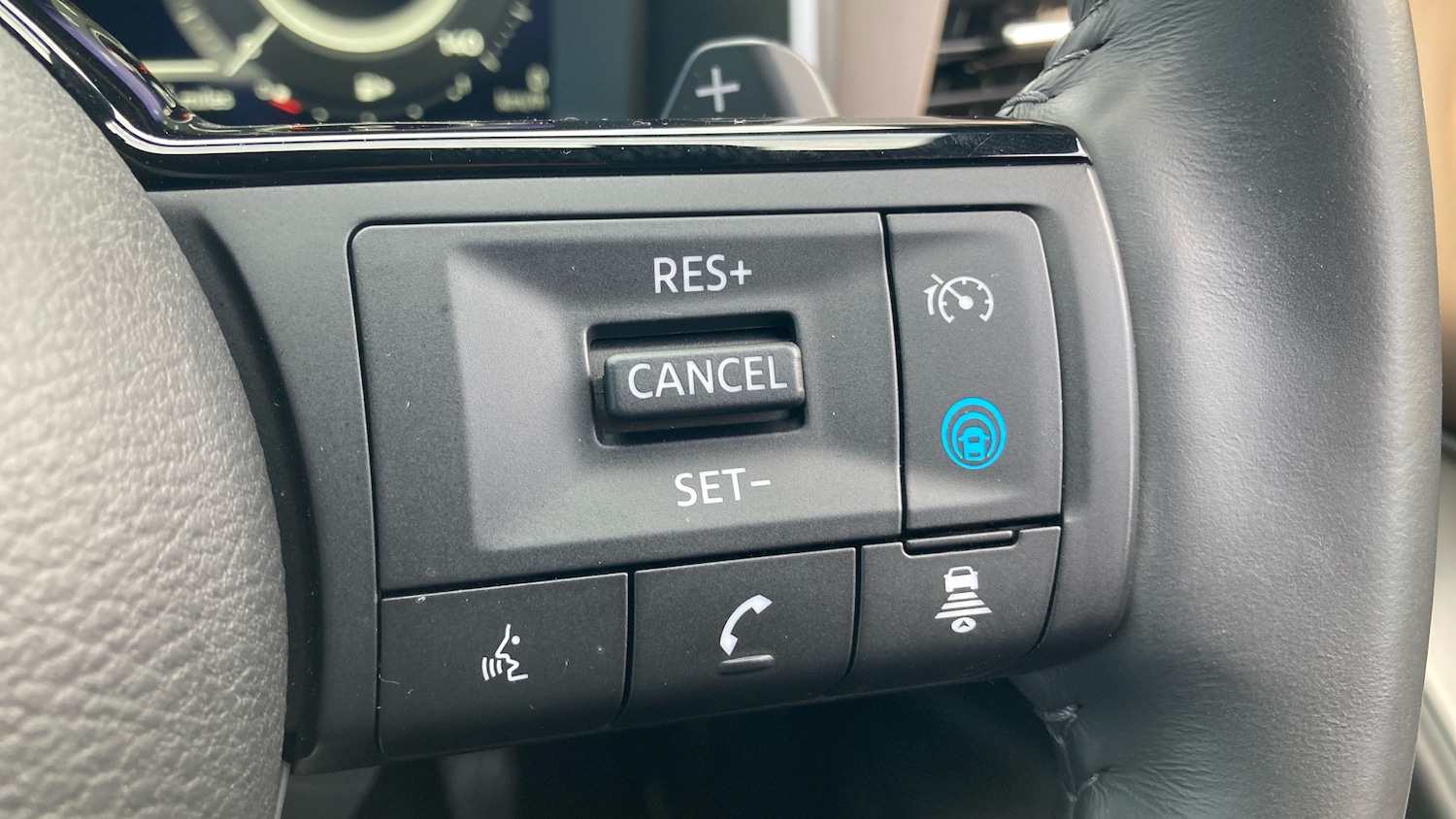 Used Nissan Qashqai 2024 for sale - 78198731: Photo 22