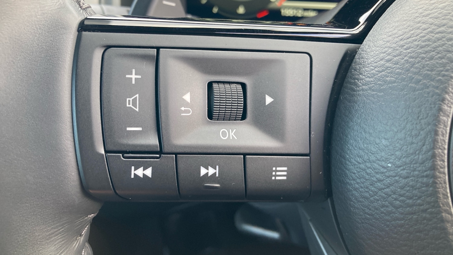 Used Nissan Qashqai 2024 for sale - 78198731: Photo 23