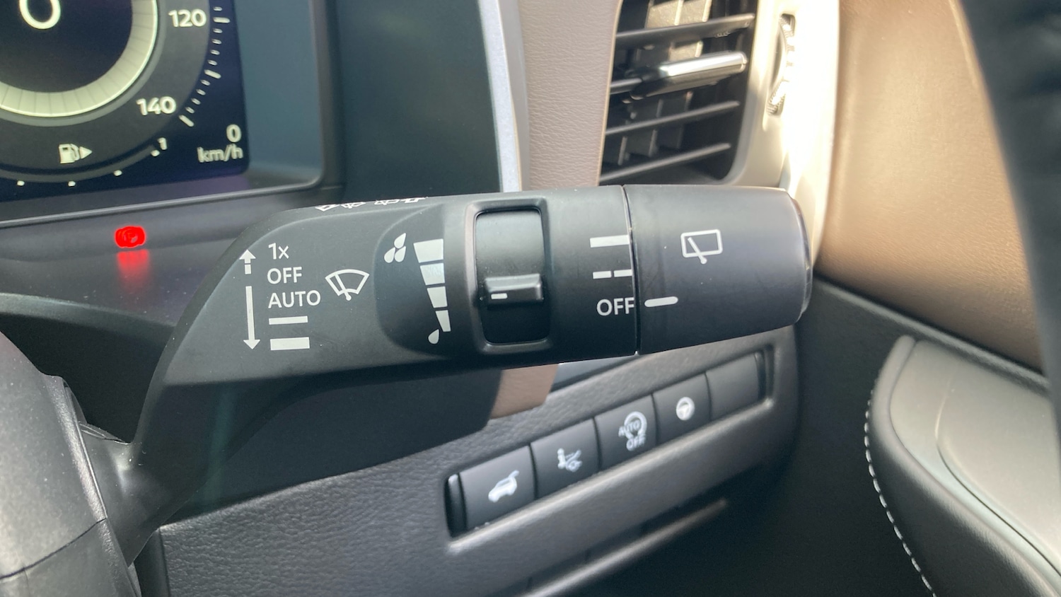 Used Nissan Qashqai 2024 for sale - 78198731: Photo 24