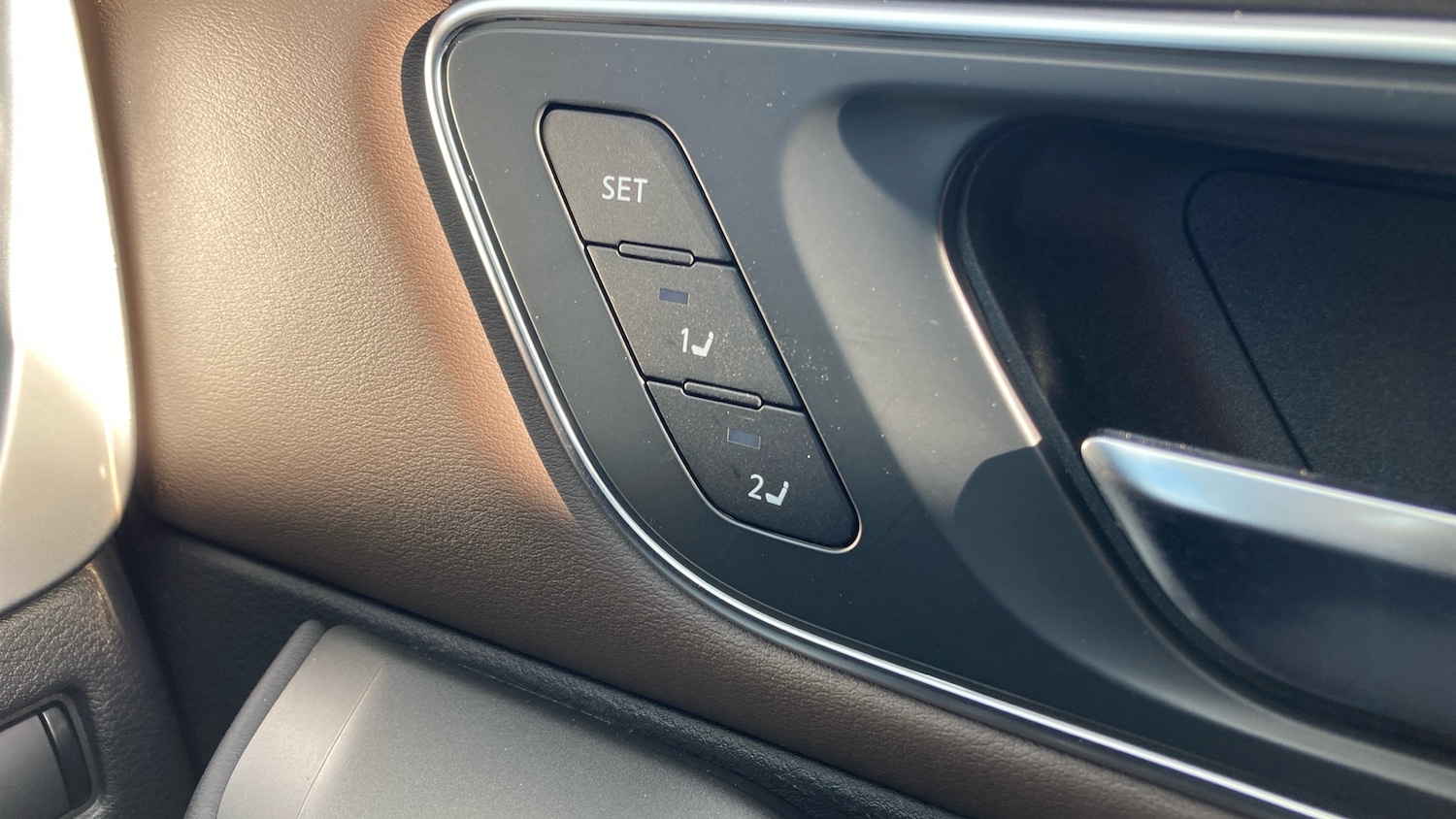 Used Nissan Qashqai 2024 for sale - 78198731: Photo 26