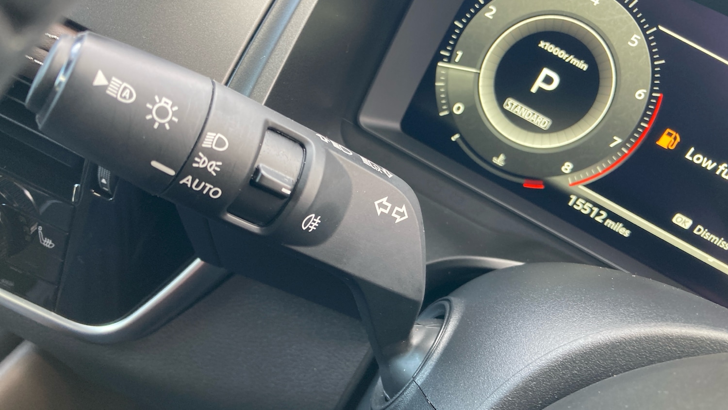 Used Nissan Qashqai 2024 for sale - 78198731: Photo 27