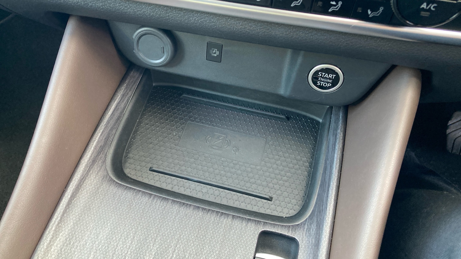 Used Nissan Qashqai 2024 for sale - 78198731: Photo 28