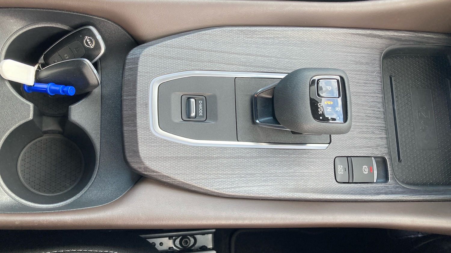 Used Nissan Qashqai 2024 for sale - 78198731: Photo 29