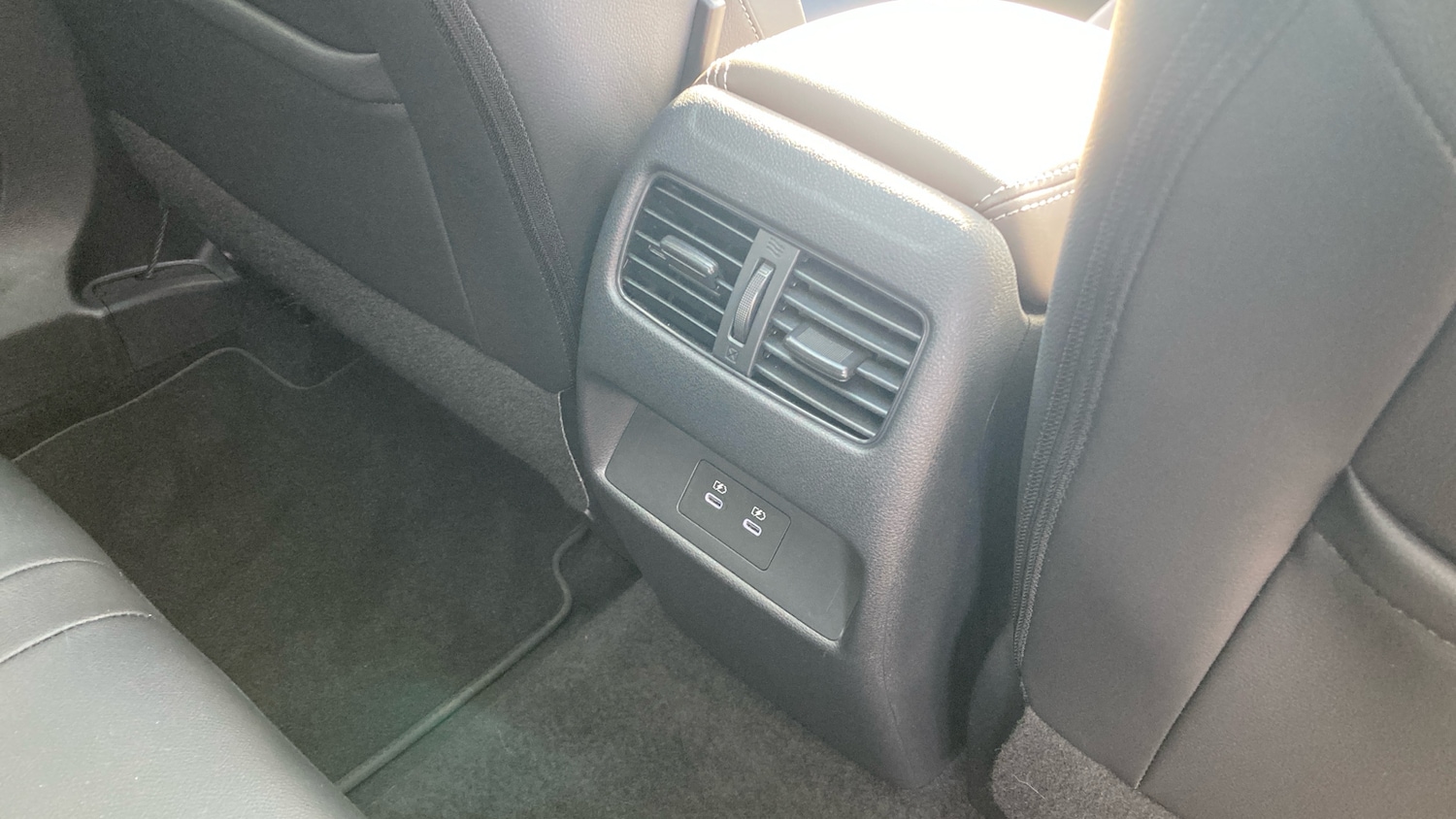 Used Nissan Qashqai 2024 for sale - 78198731: Photo 39