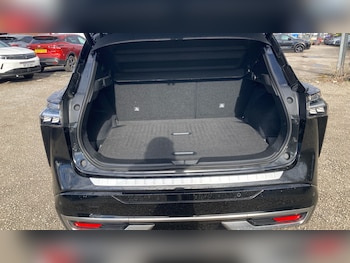 Used Nissan Qashqai 2024 for sale - 78198731: Photo