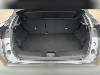 Used Nissan Juke 2023 for sale - 78065037: Photo