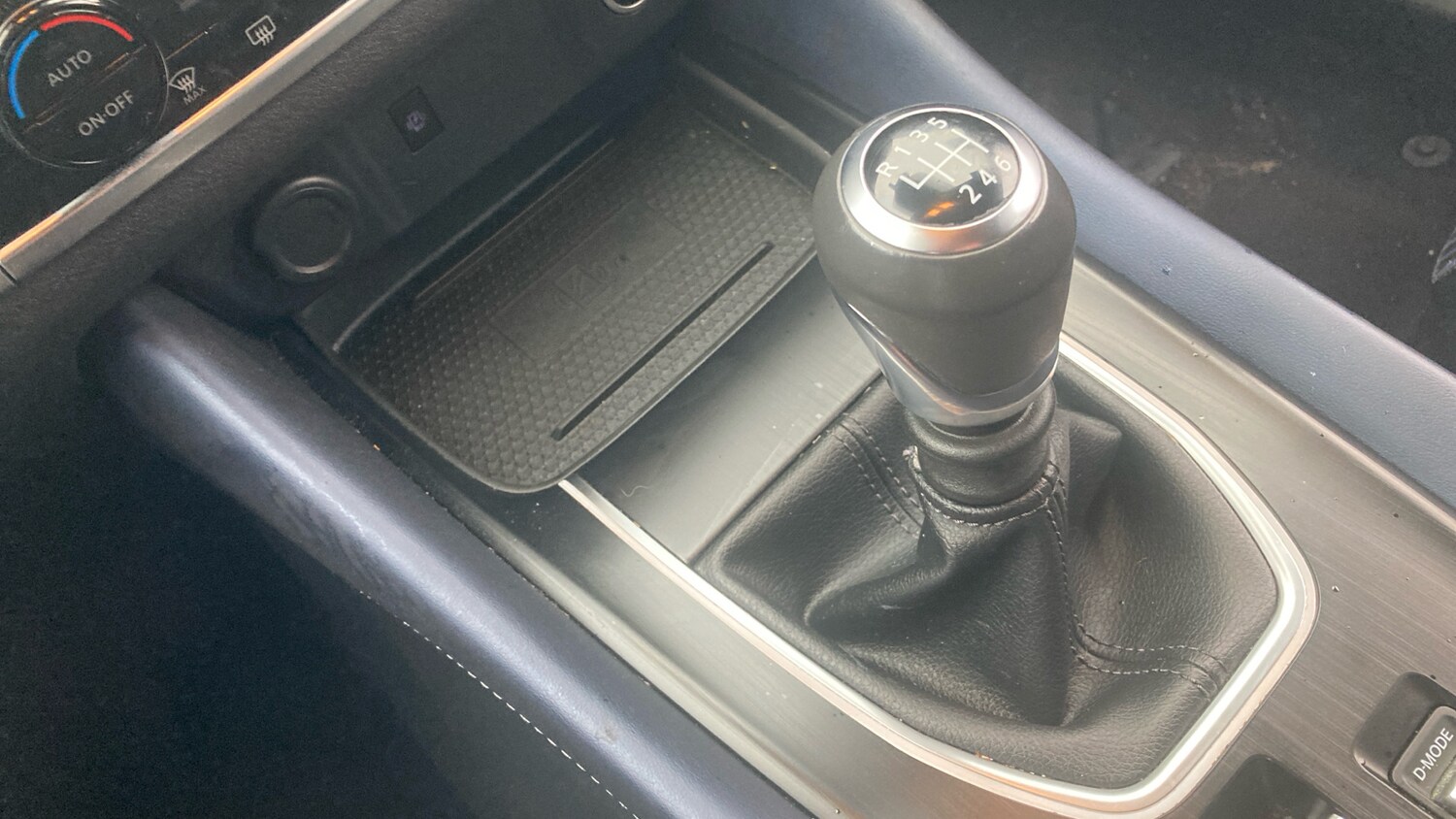 Used Nissan Qashqai 2022 for sale - 76146536: Photo 13