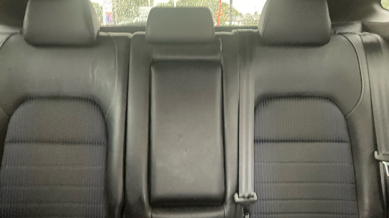 Used Nissan Qashqai 2022 for sale - 76146536: Photo 15