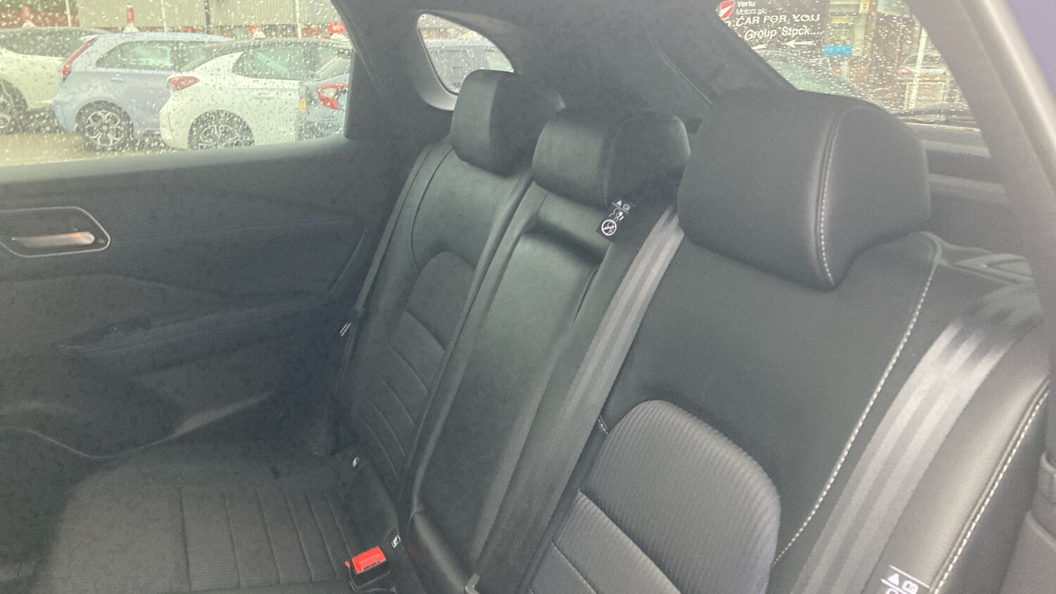 Used Nissan Qashqai 2022 for sale - 76146536: Photo 16