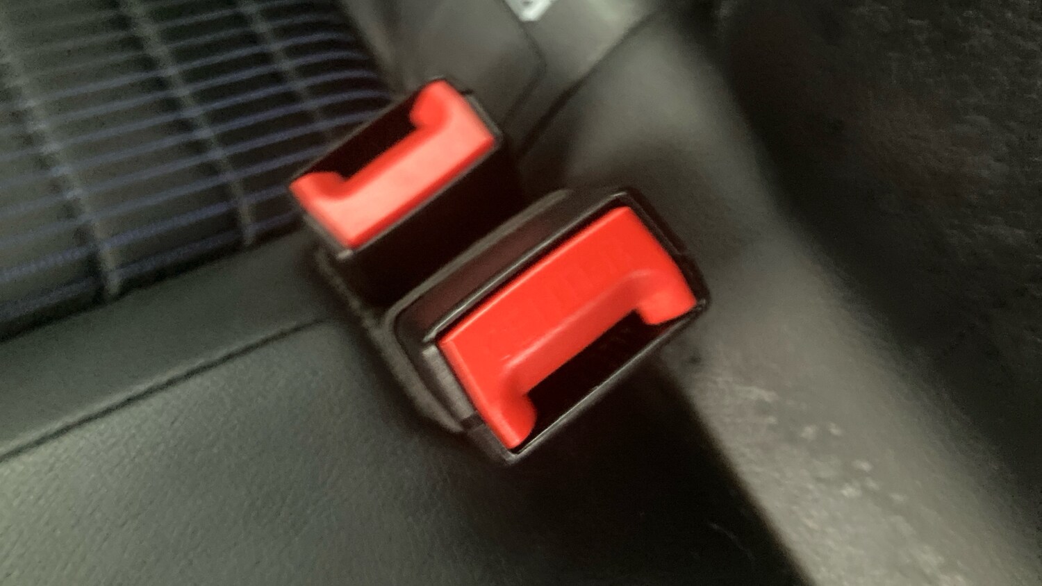 Used Nissan Qashqai 2022 for sale - 76146536: Photo 17