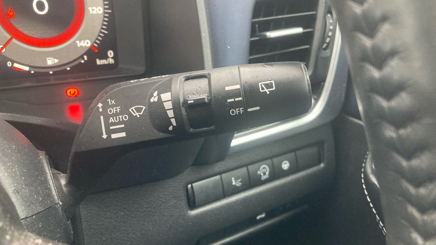 Used Nissan Qashqai 2022 for sale - 76146536: Photo 23