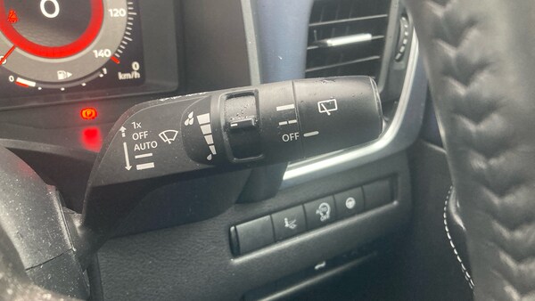 Used Nissan Qashqai 2022 for sale - 76146536: Photo 23