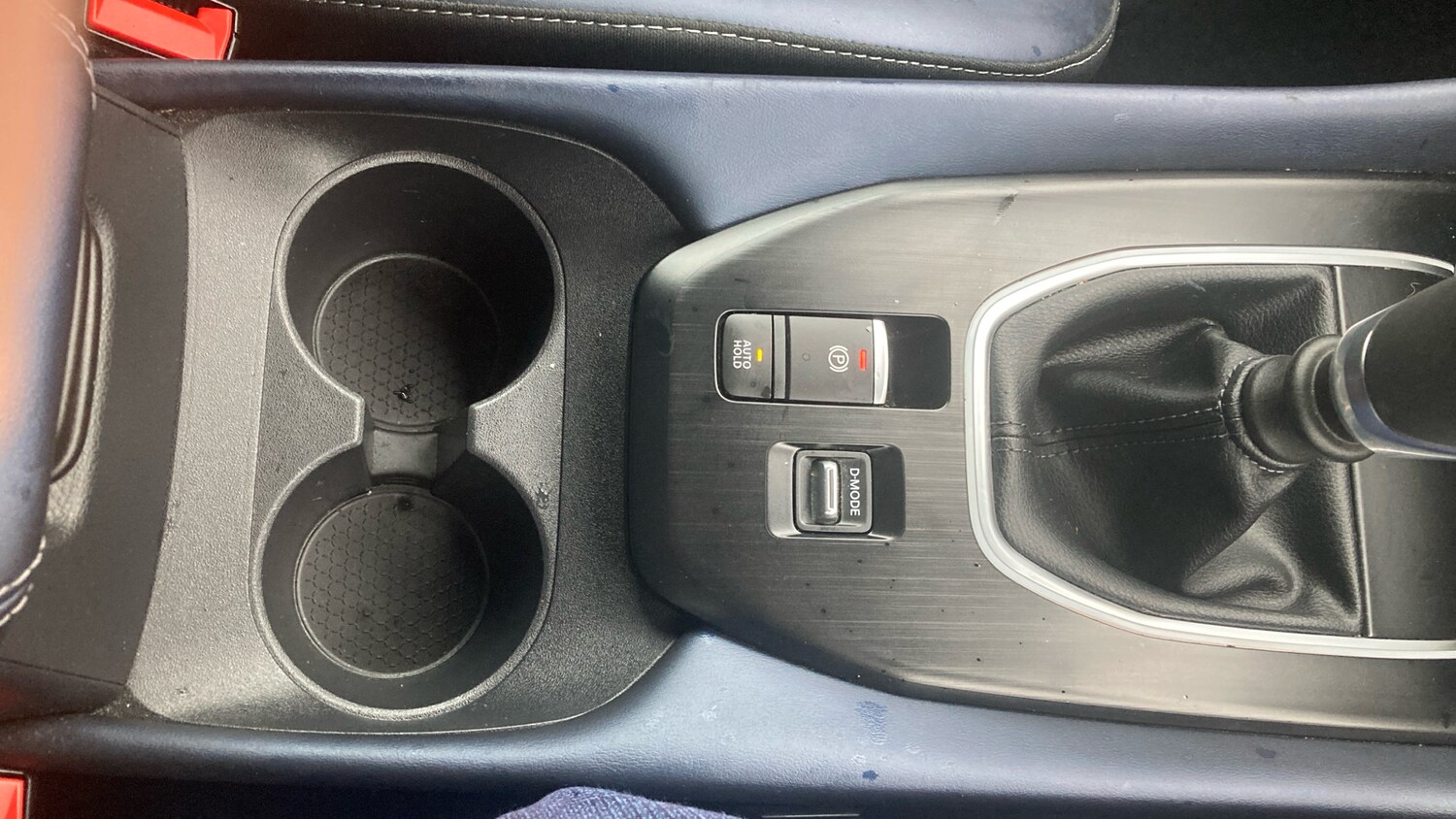 Used Nissan Qashqai 2022 for sale - 76146536: Photo 27