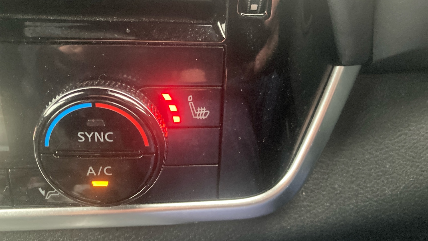 Used Nissan Qashqai 2022 for sale - 76146536: Photo 30