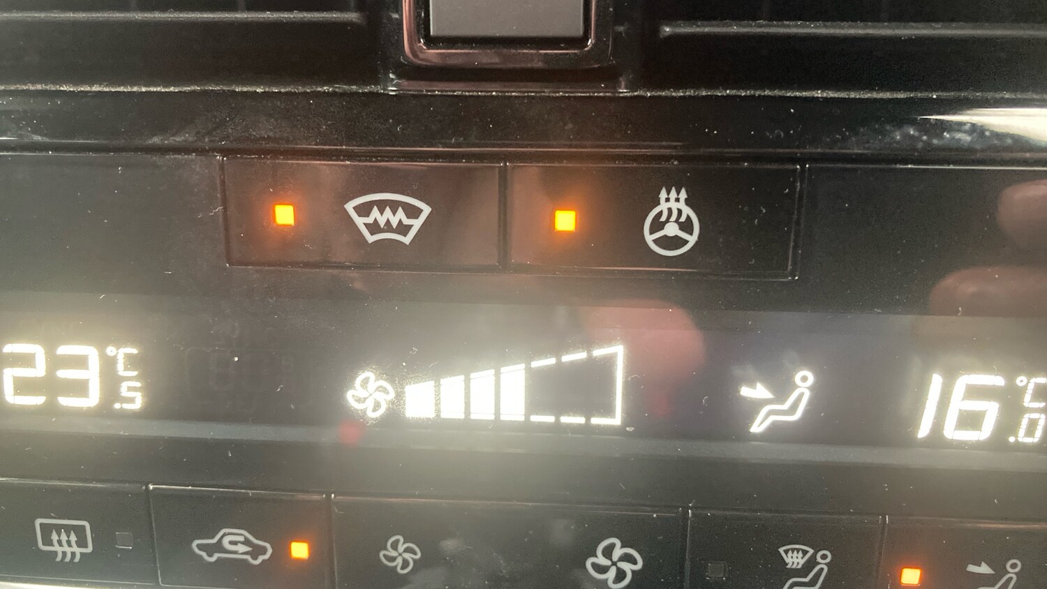 Used Nissan Qashqai 2022 for sale - 76146536: Photo 31