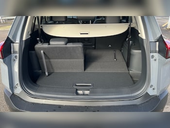 Used Nissan X-Trail 2026 for sale - 78168661: Photo