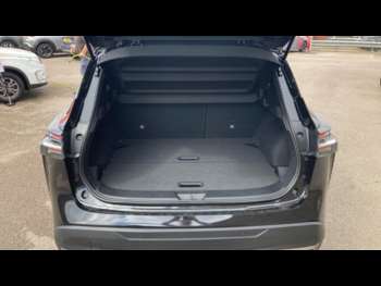 Used Nissan Qashqai 2025 for sale - 75147305: Photo
