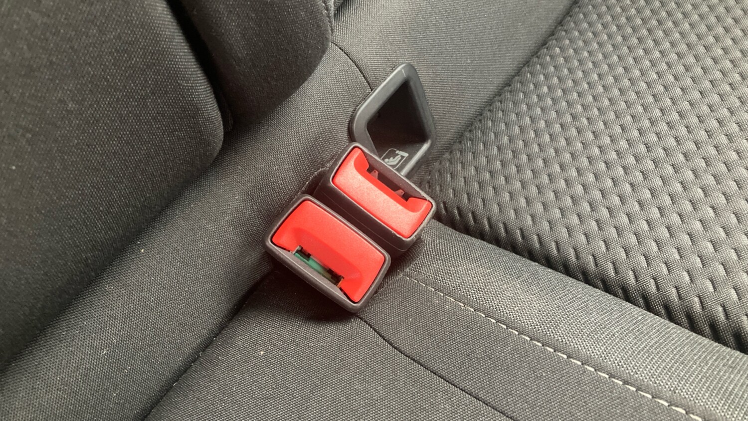 Used Volkswagen Polo 2018 for sale - 76743661: Photo 17