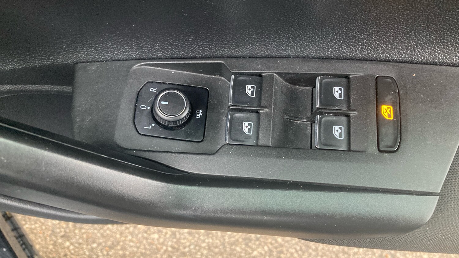 Used Volkswagen Polo 2018 for sale - 76743661: Photo 21