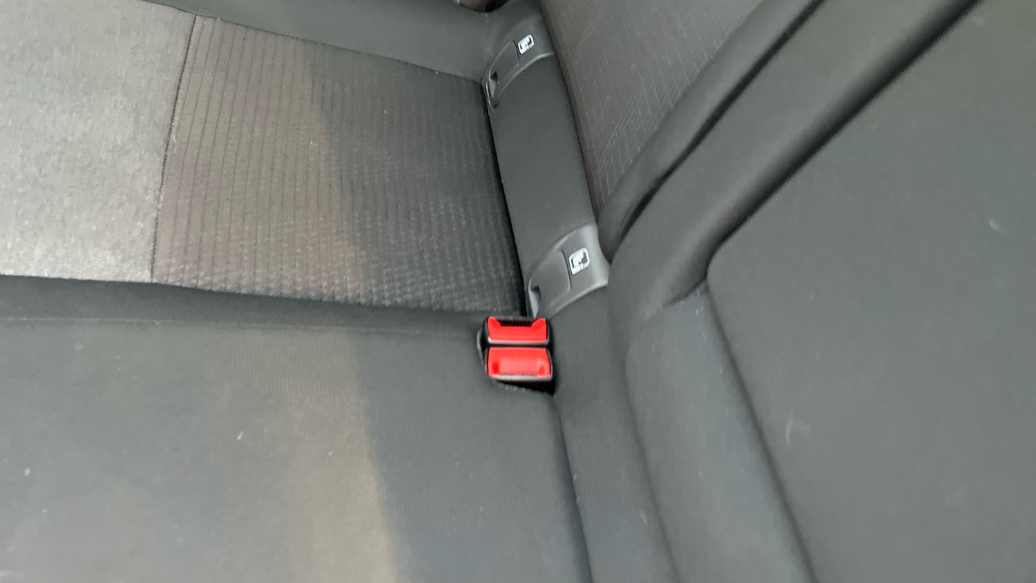 Used Nissan Qashqai 2023 for sale - 76945327: Photo 17