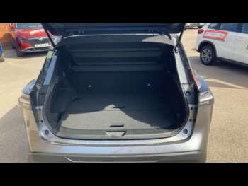 Used Nissan Qashqai 2025 for sale - 75147276: Photo