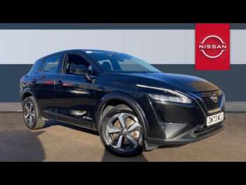 2024 (73) - 1.5 E-Power Acenta Premium 5dr Auto Hybrid Hatchback