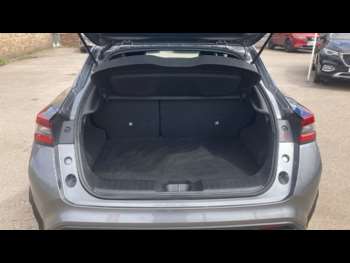 Used Nissan Juke 2022 for sale - 74793715: Photo