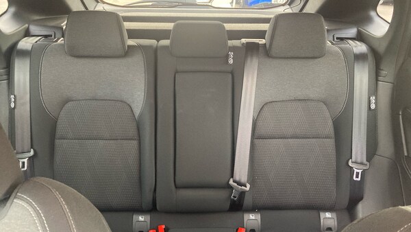 Used Nissan Qashqai 2022 for sale - 76192449: Photo 15
