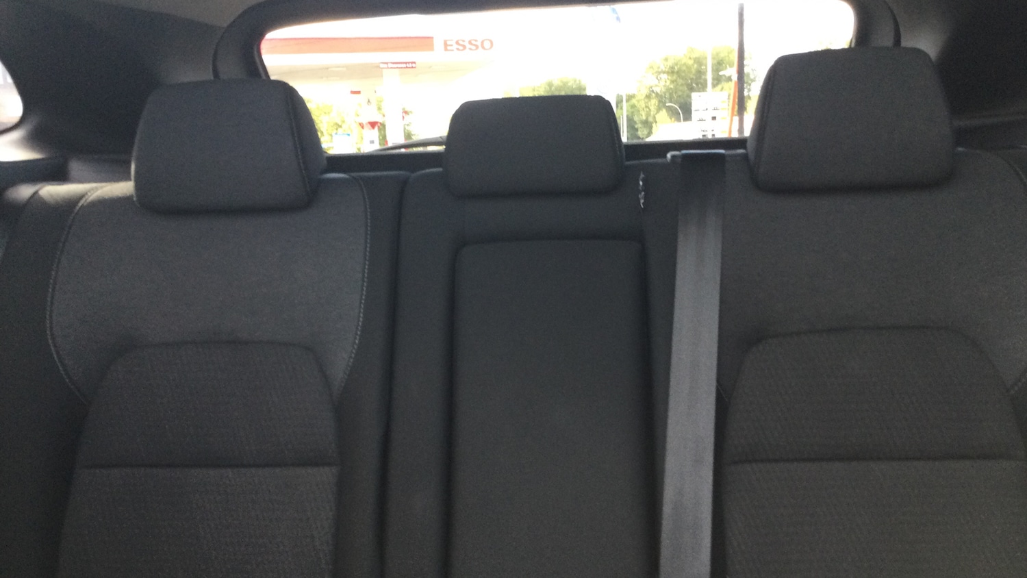 Used Nissan Qashqai 2022 for sale - 76114839: Photo 15