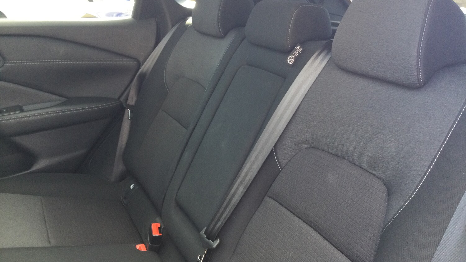 Used Nissan Qashqai 2022 for sale - 76114839: Photo 16