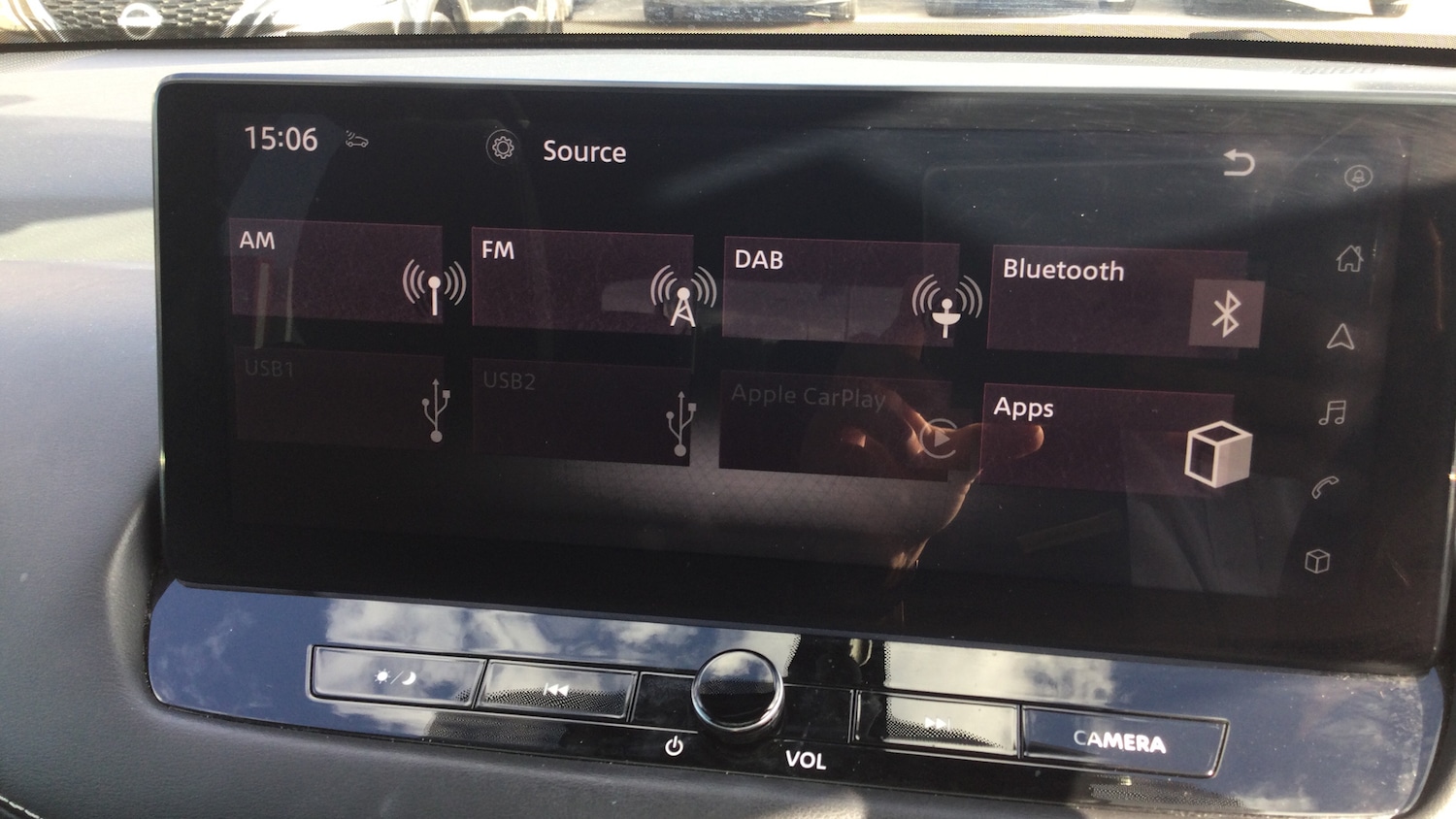 Used Nissan Qashqai 2022 for sale - 76114839: Photo 26