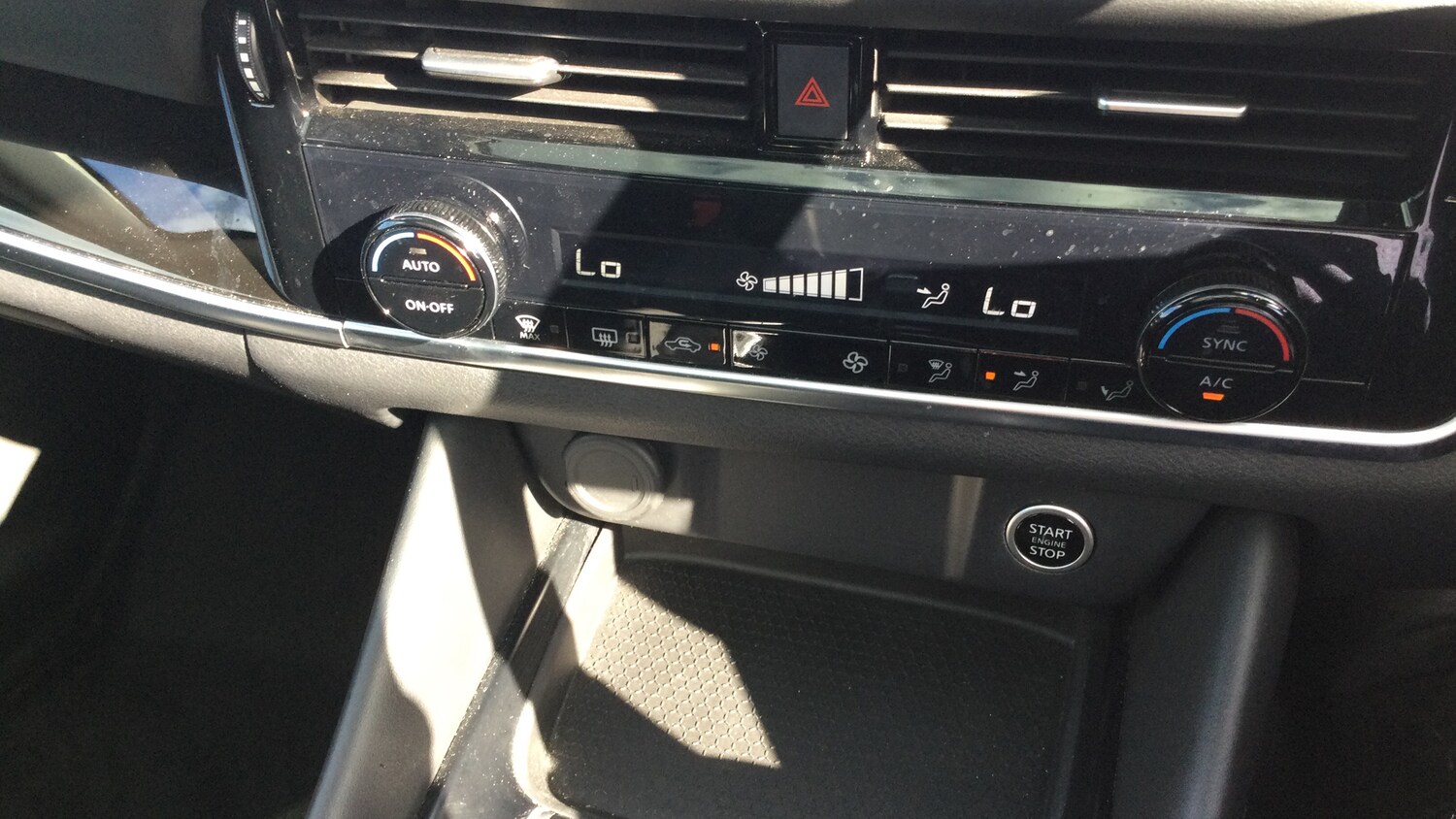 Used Nissan Qashqai 2022 for sale - 76114839: Photo 27