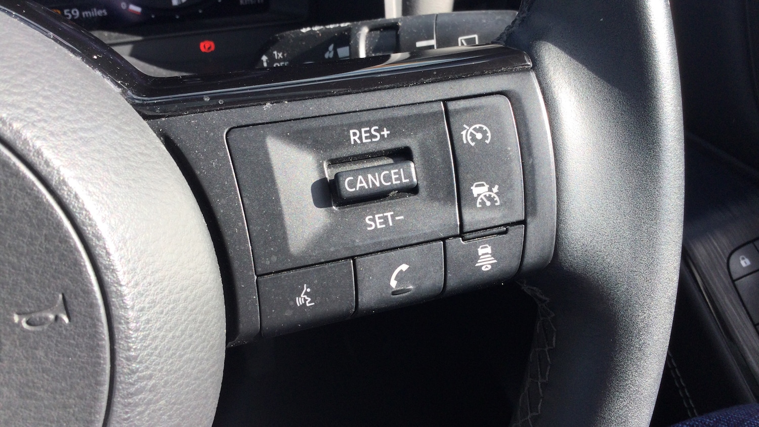 Used Nissan Qashqai 2022 for sale - 76114839: Photo 28