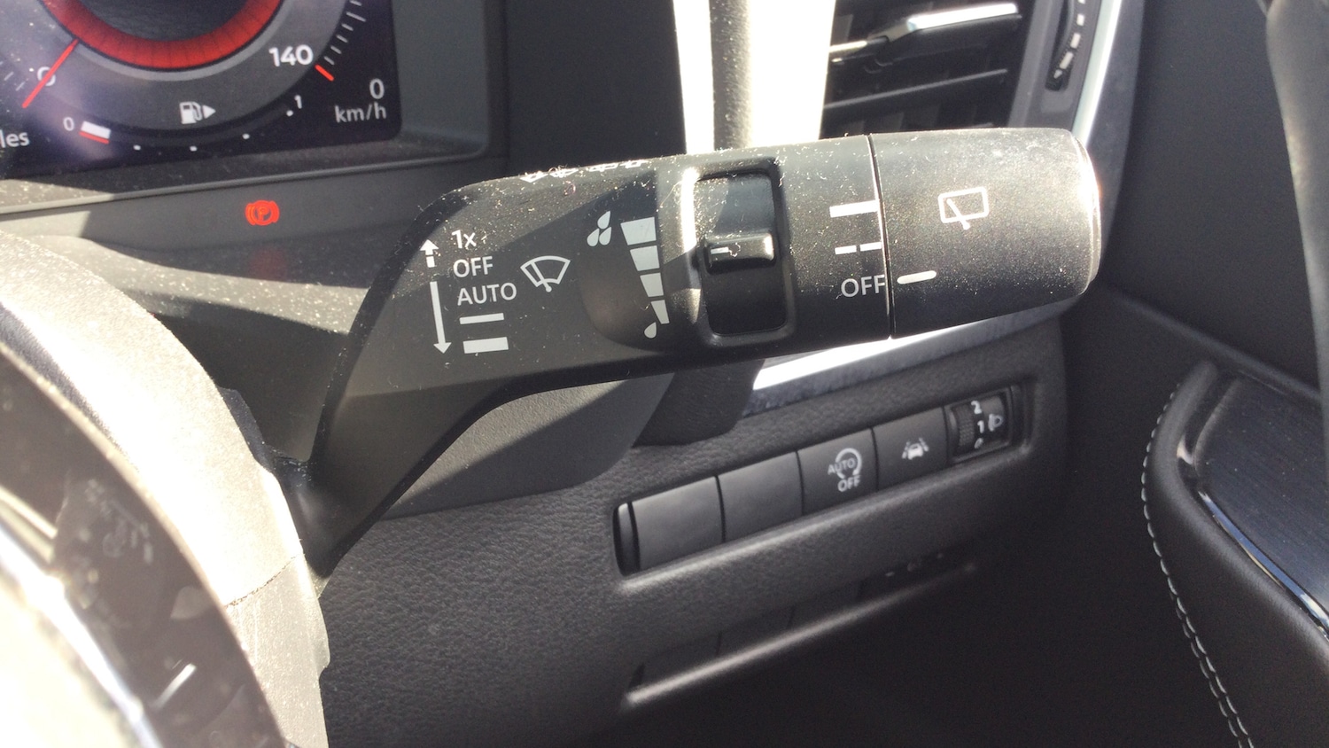 Used Nissan Qashqai 2022 for sale - 76114839: Photo 29