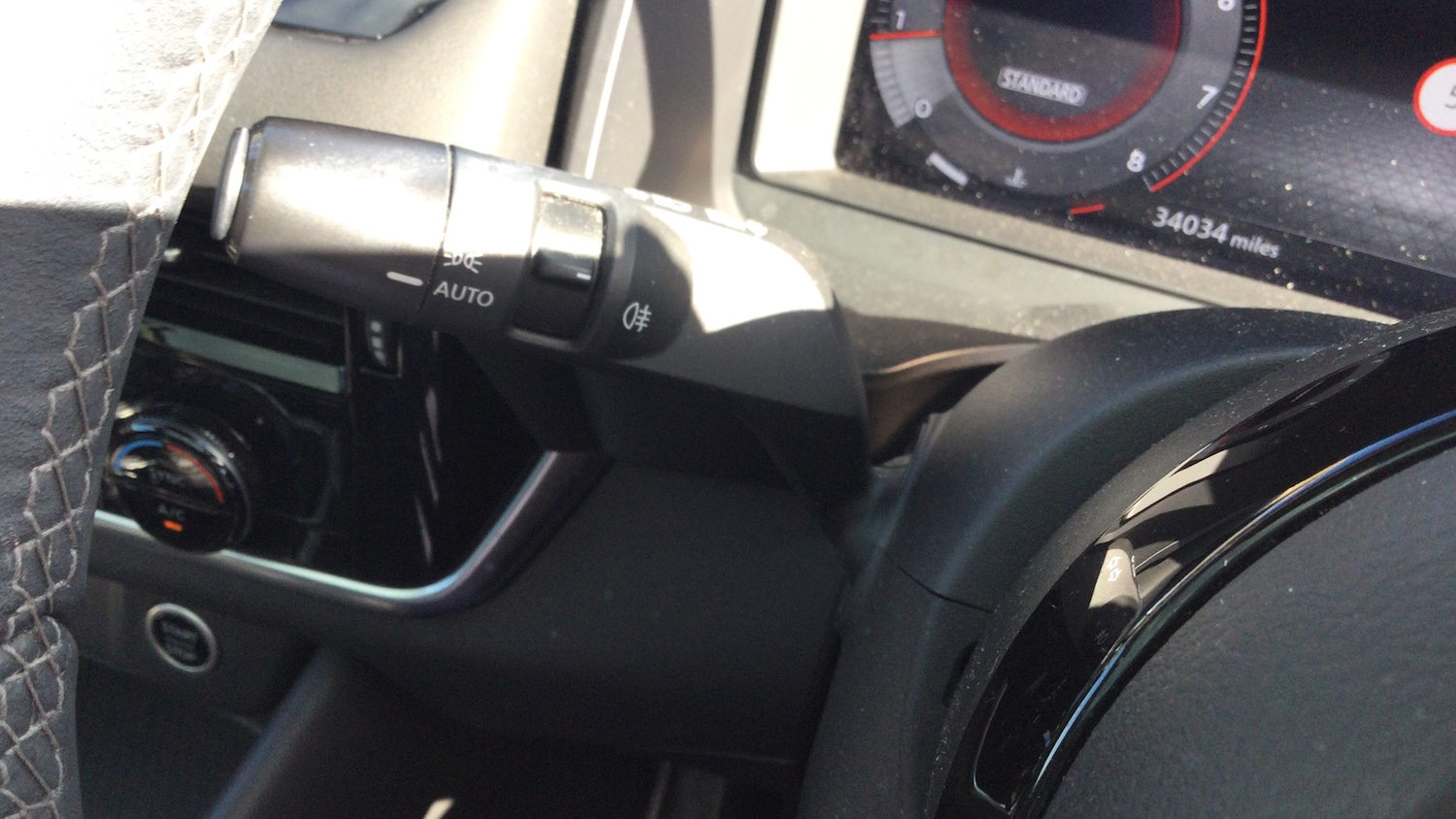 Used Nissan Qashqai 2022 for sale - 76114839: Photo 31