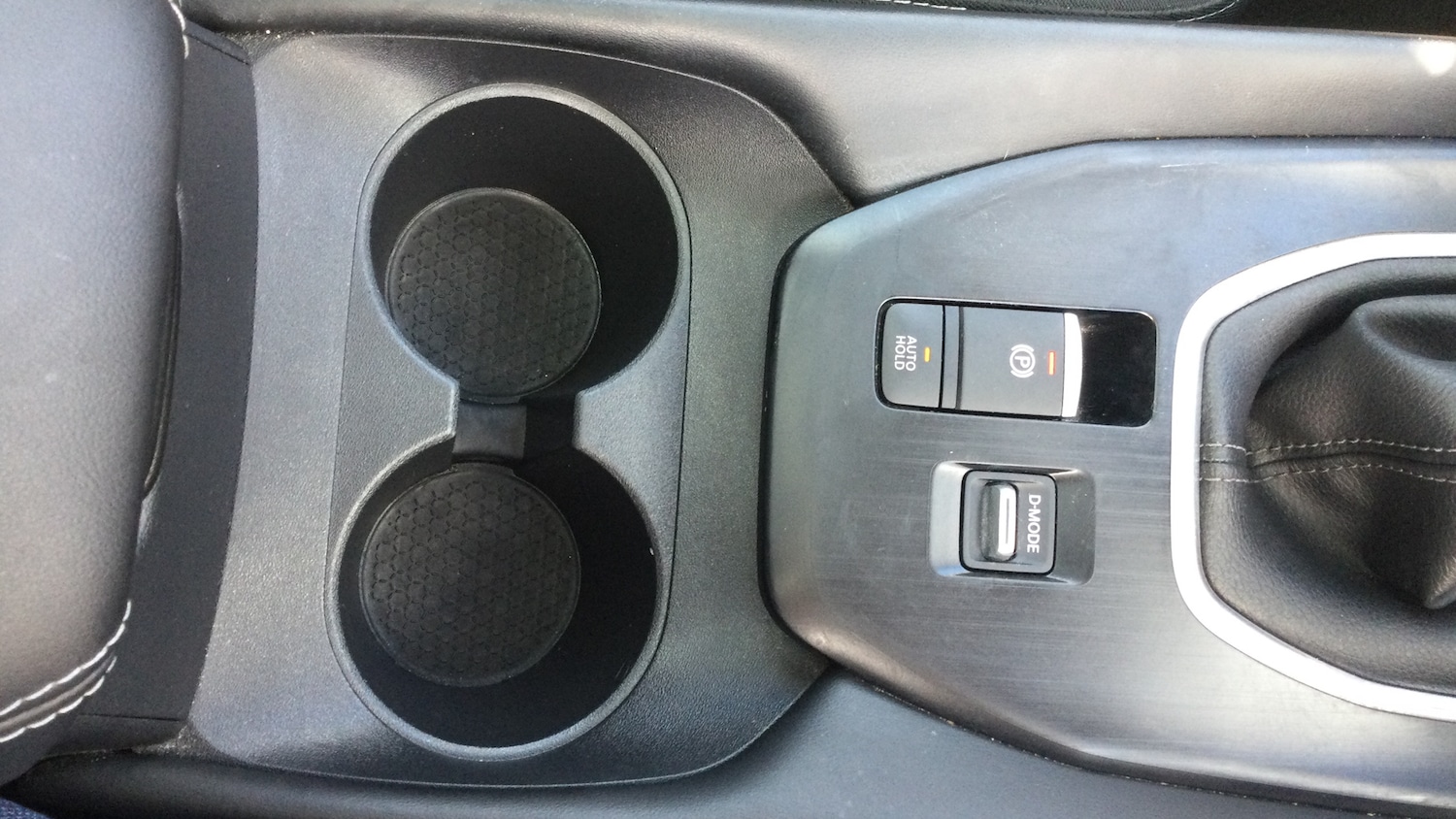 Used Nissan Qashqai 2022 for sale - 76114839: Photo 32