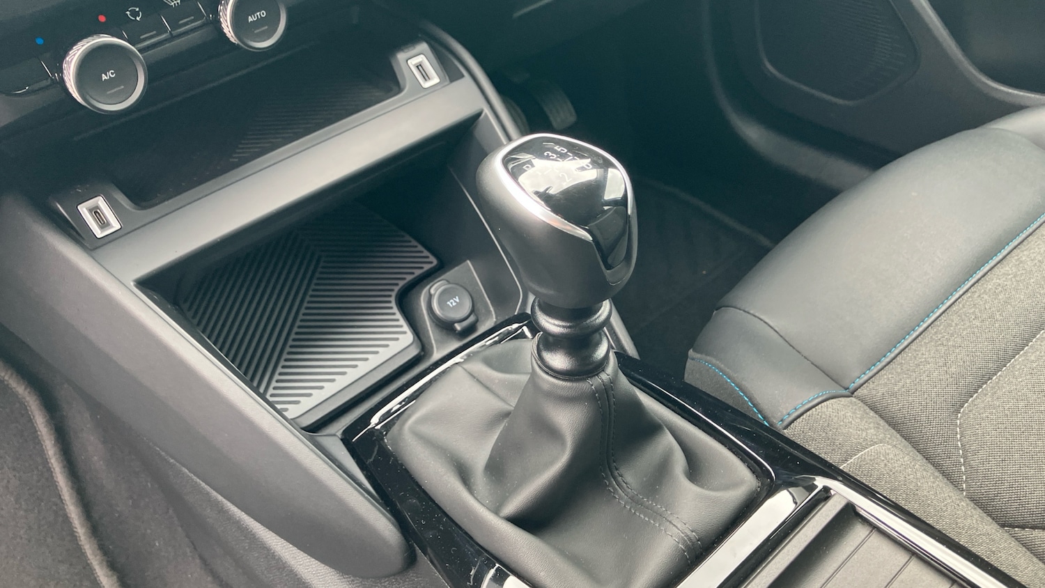 Used Citroen C4 2021 for sale - 76422263: Photo 13