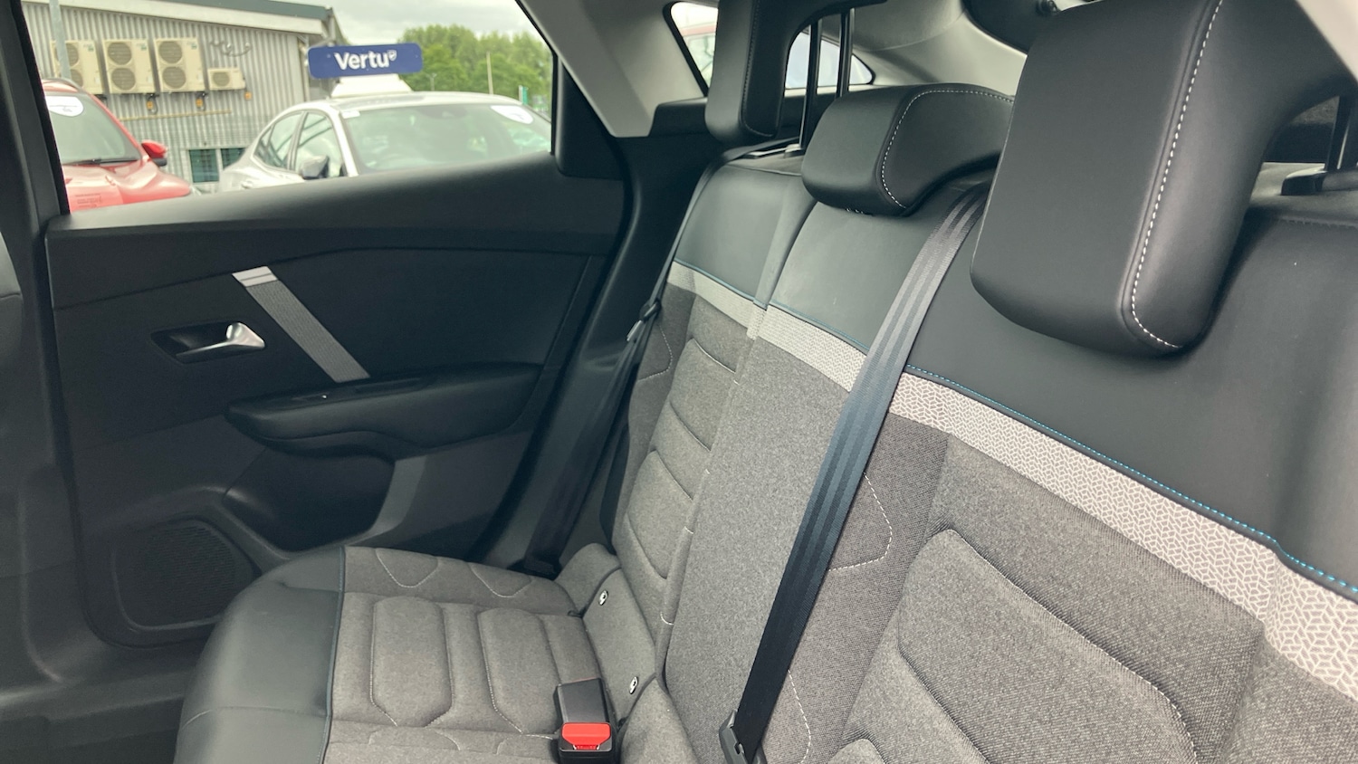 Used Citroen C4 2021 for sale - 76422263: Photo 16