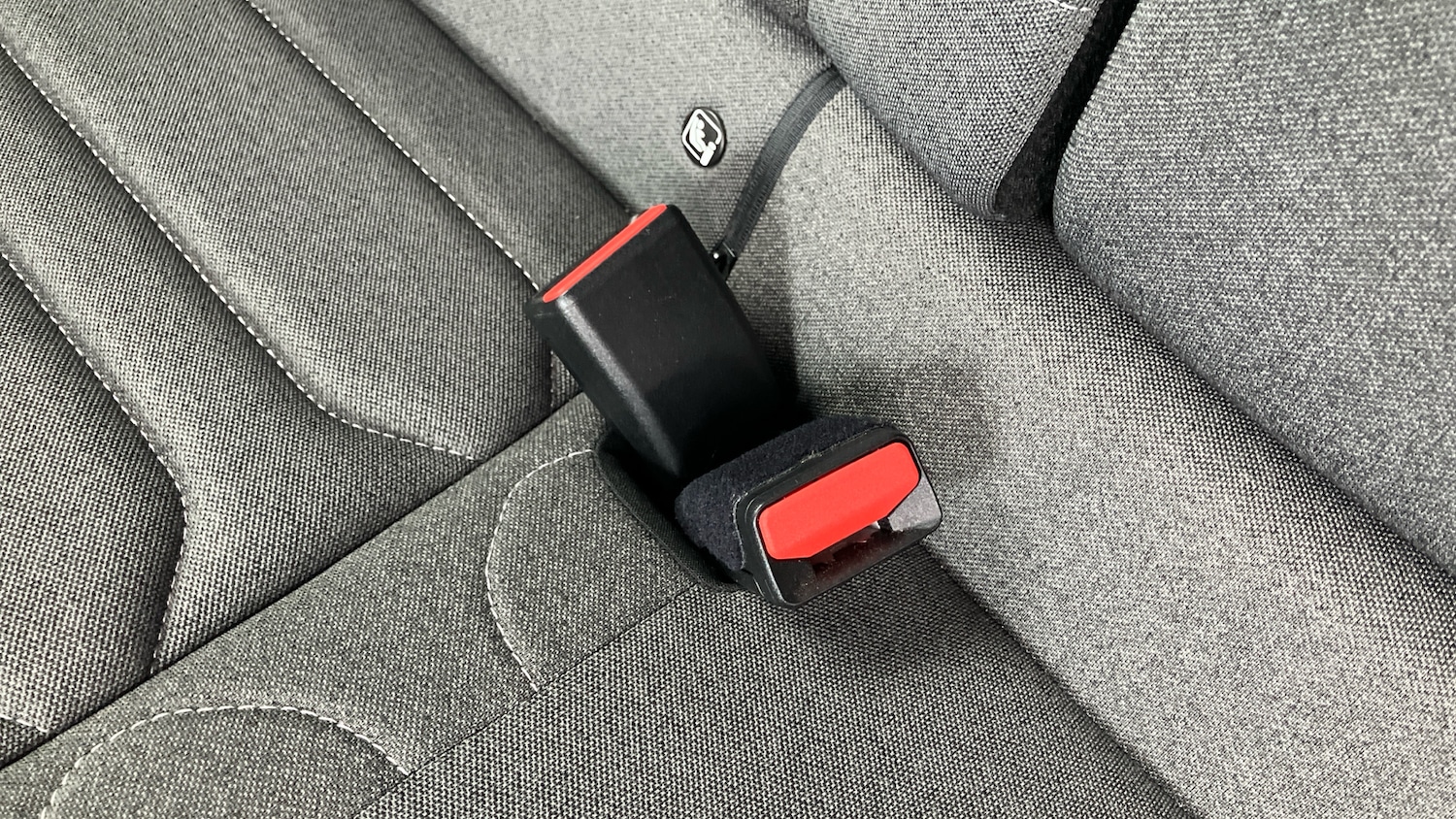 Used Citroen C4 2021 for sale - 76422263: Photo 17