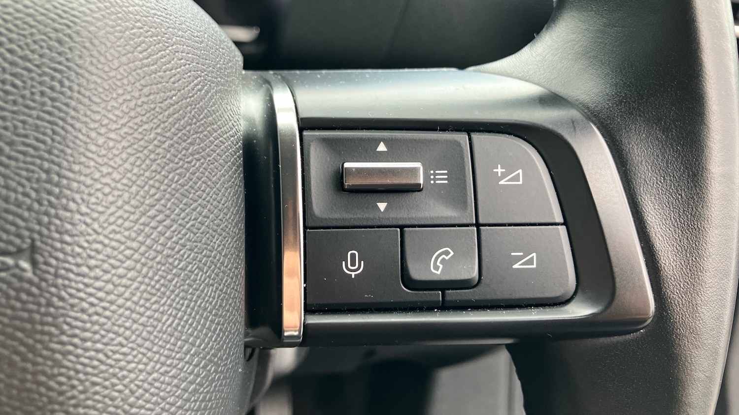 Used Citroen C4 2021 for sale - 76422263: Photo 22