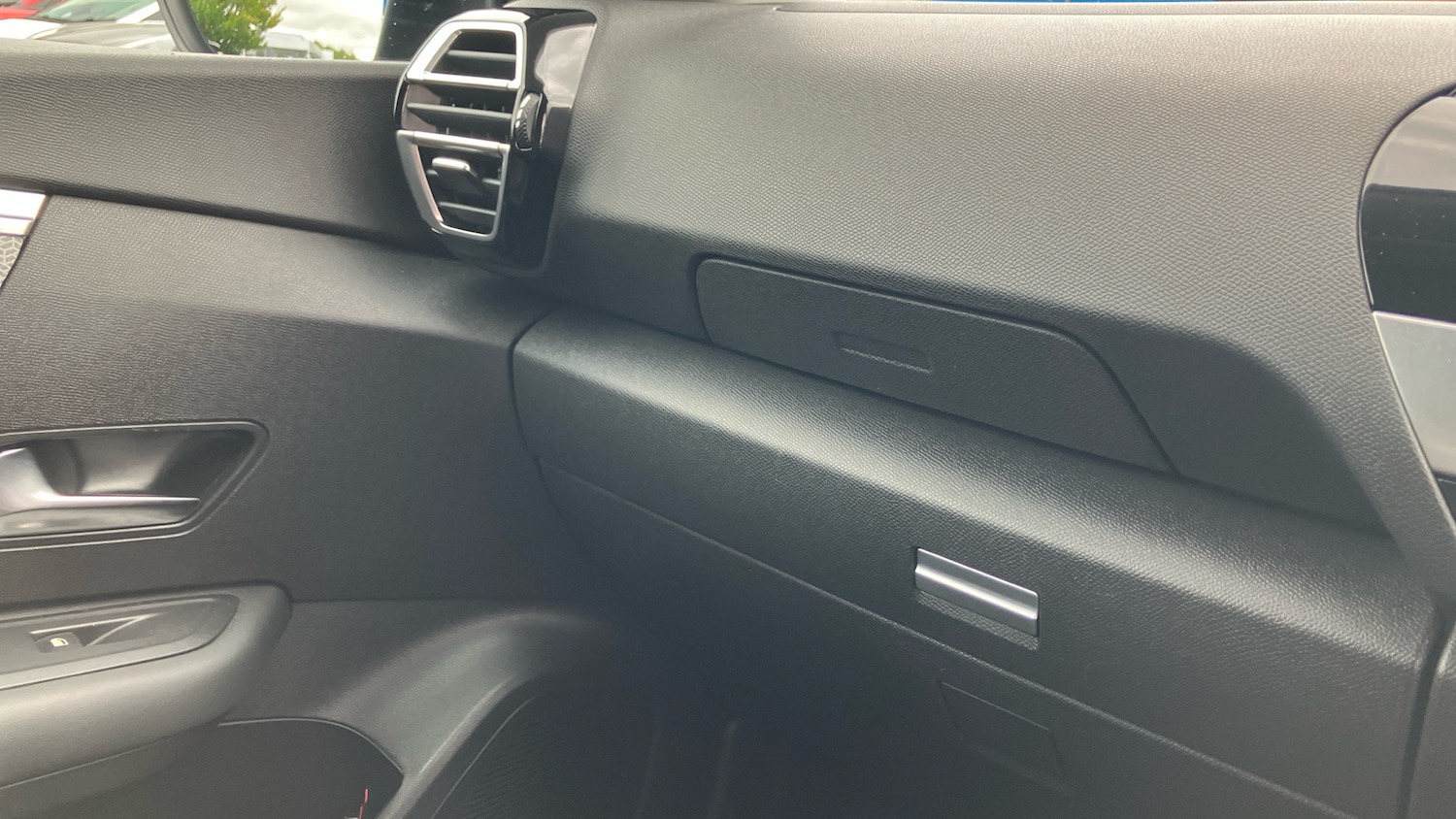 Used Citroen C4 2021 for sale - 76422263: Photo 23