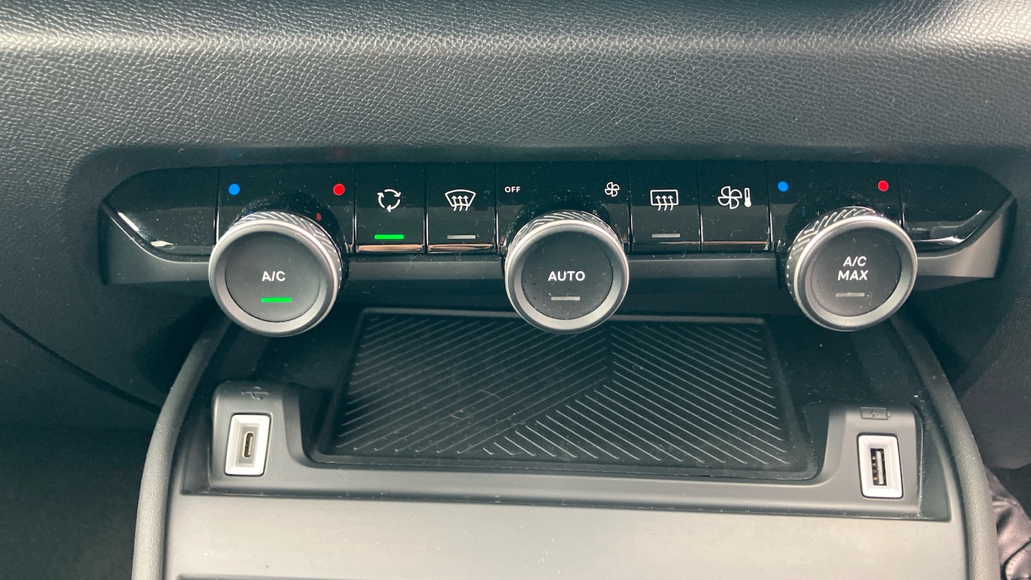 Used Citroen C4 2021 for sale - 76422263: Photo 24