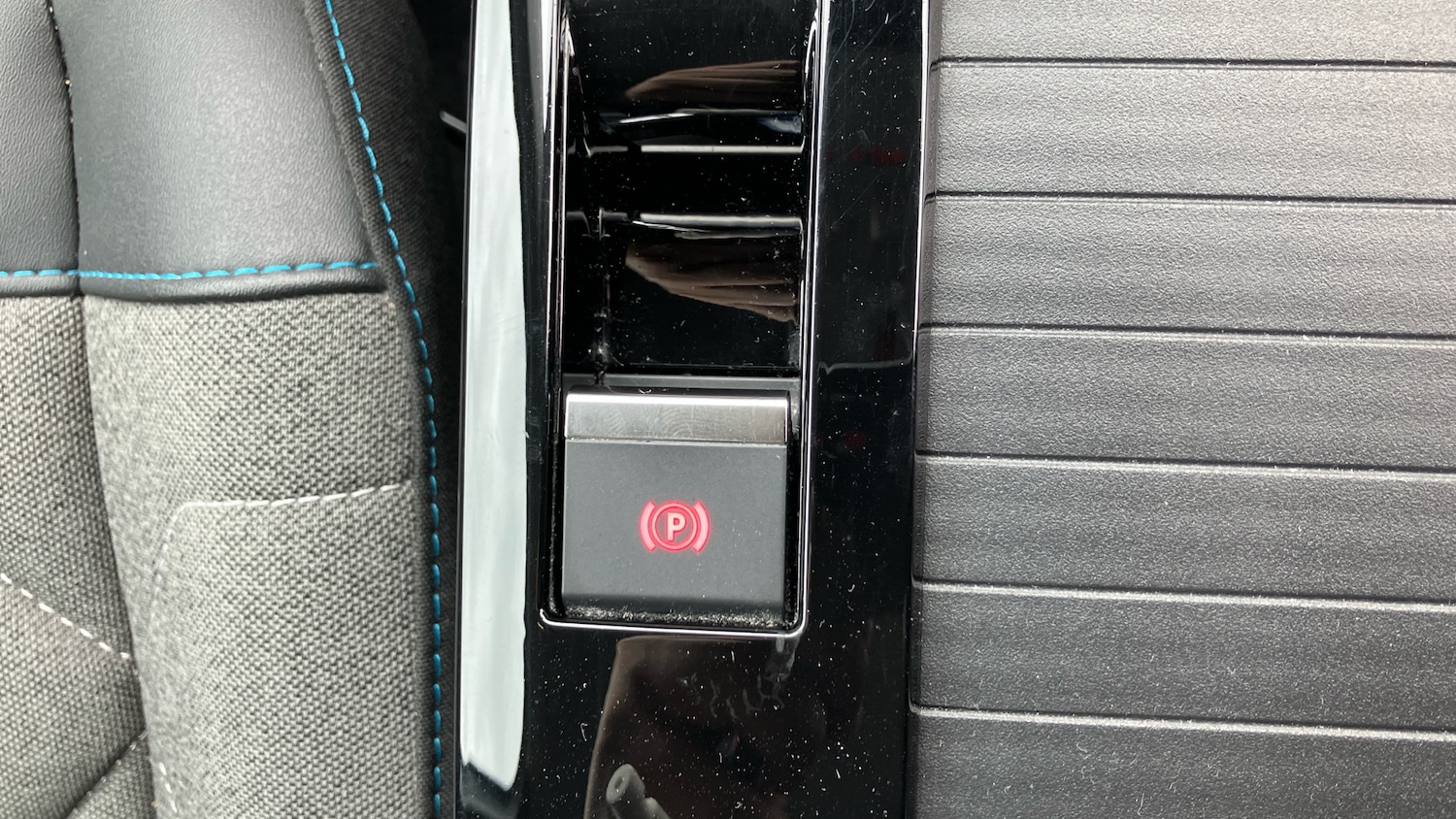 Used Citroen C4 2021 for sale - 76422263: Photo 25