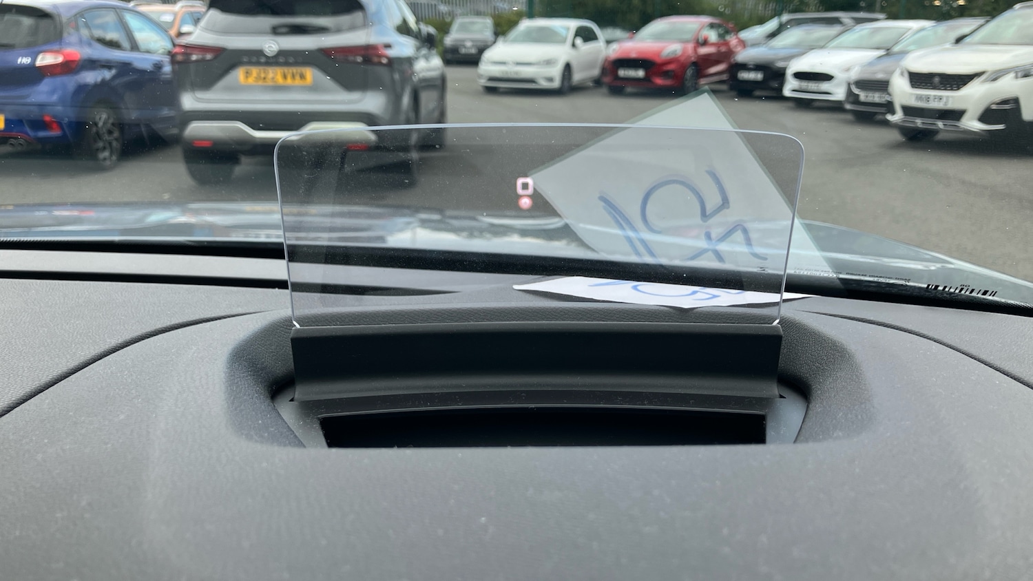 Used Citroen C4 2021 for sale - 76422263: Photo 27